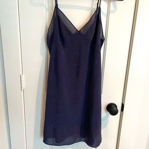 Victoria's Secret Vintage Slip Nightgown